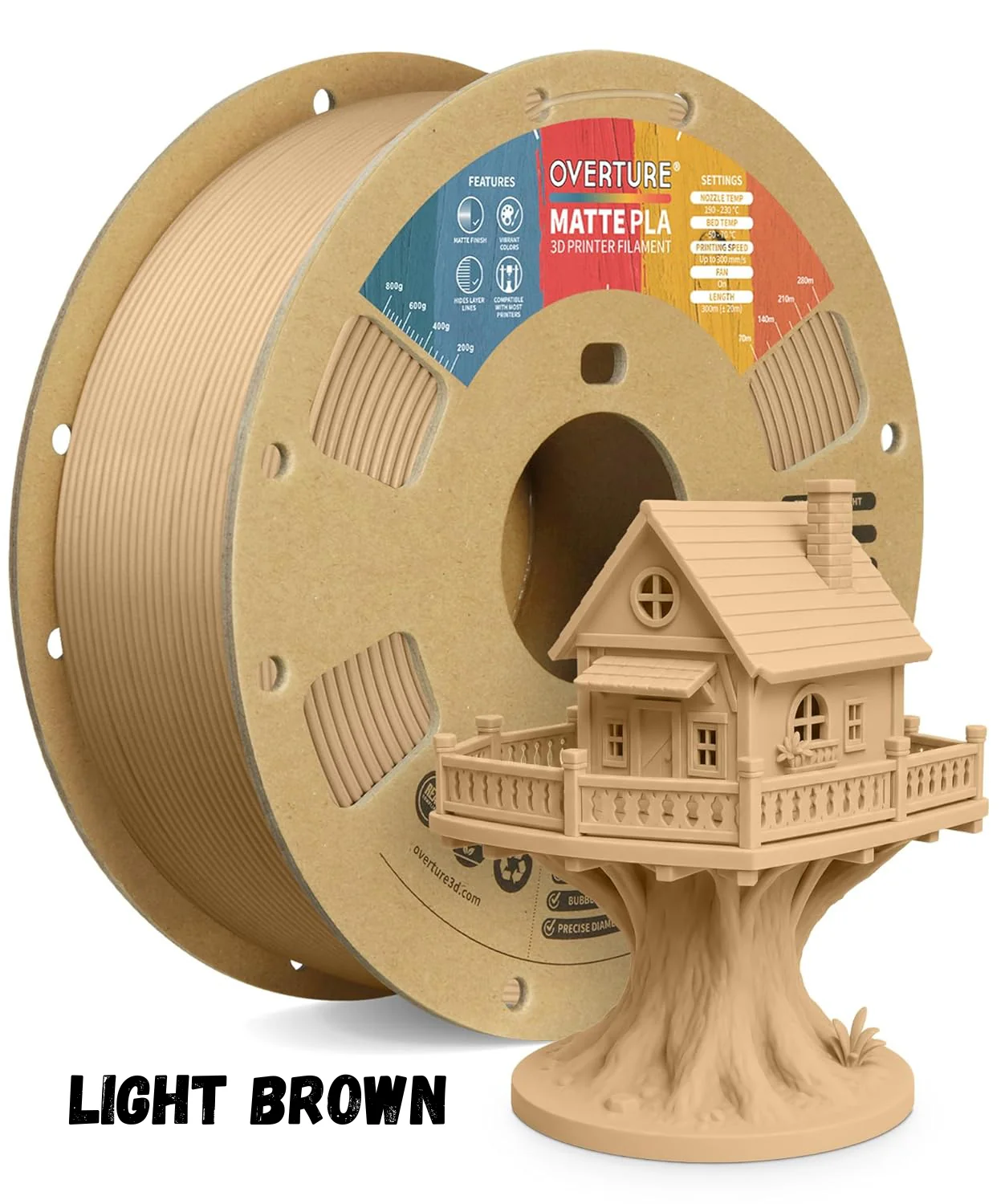 Product image 25